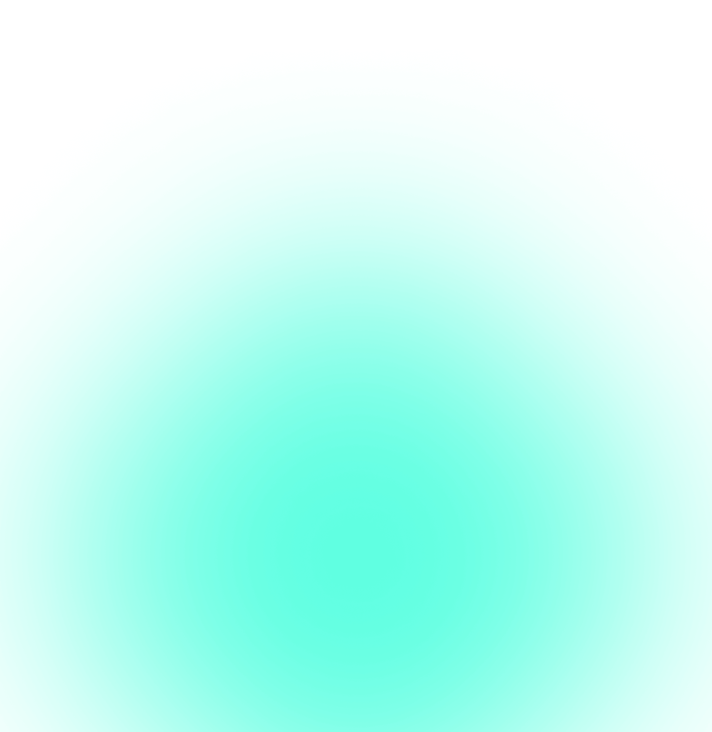 Green background image