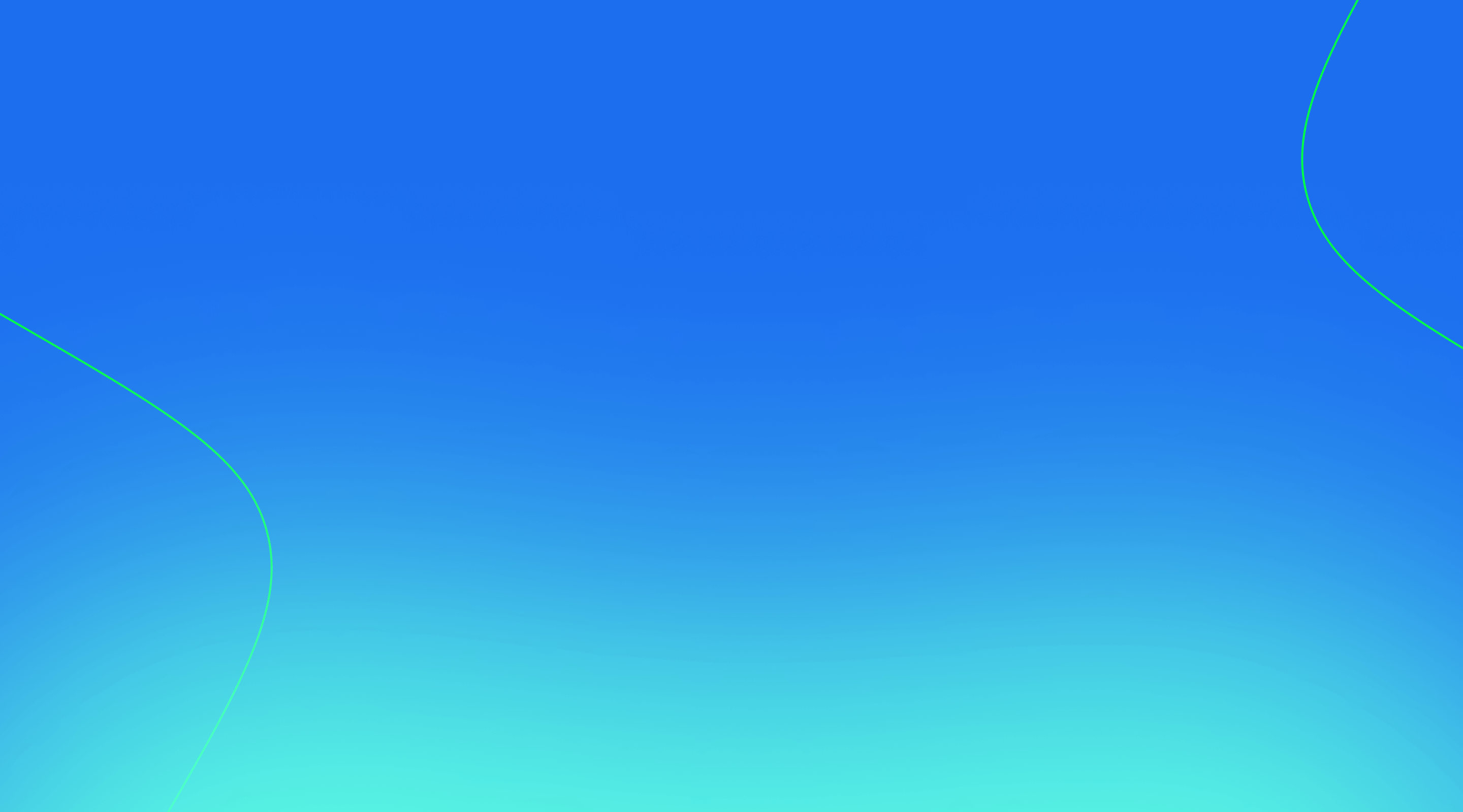 Light blue background image